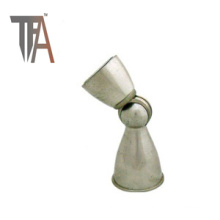 China Classic Magnetic Door Stopper TF 2015